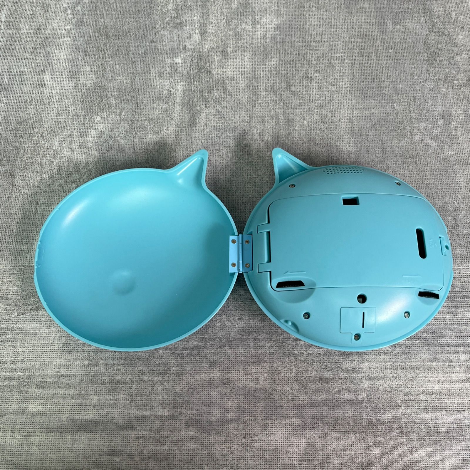 外装 美品 当選品 CocaCola コカコーラ お宝クー・グッズ ぜったい