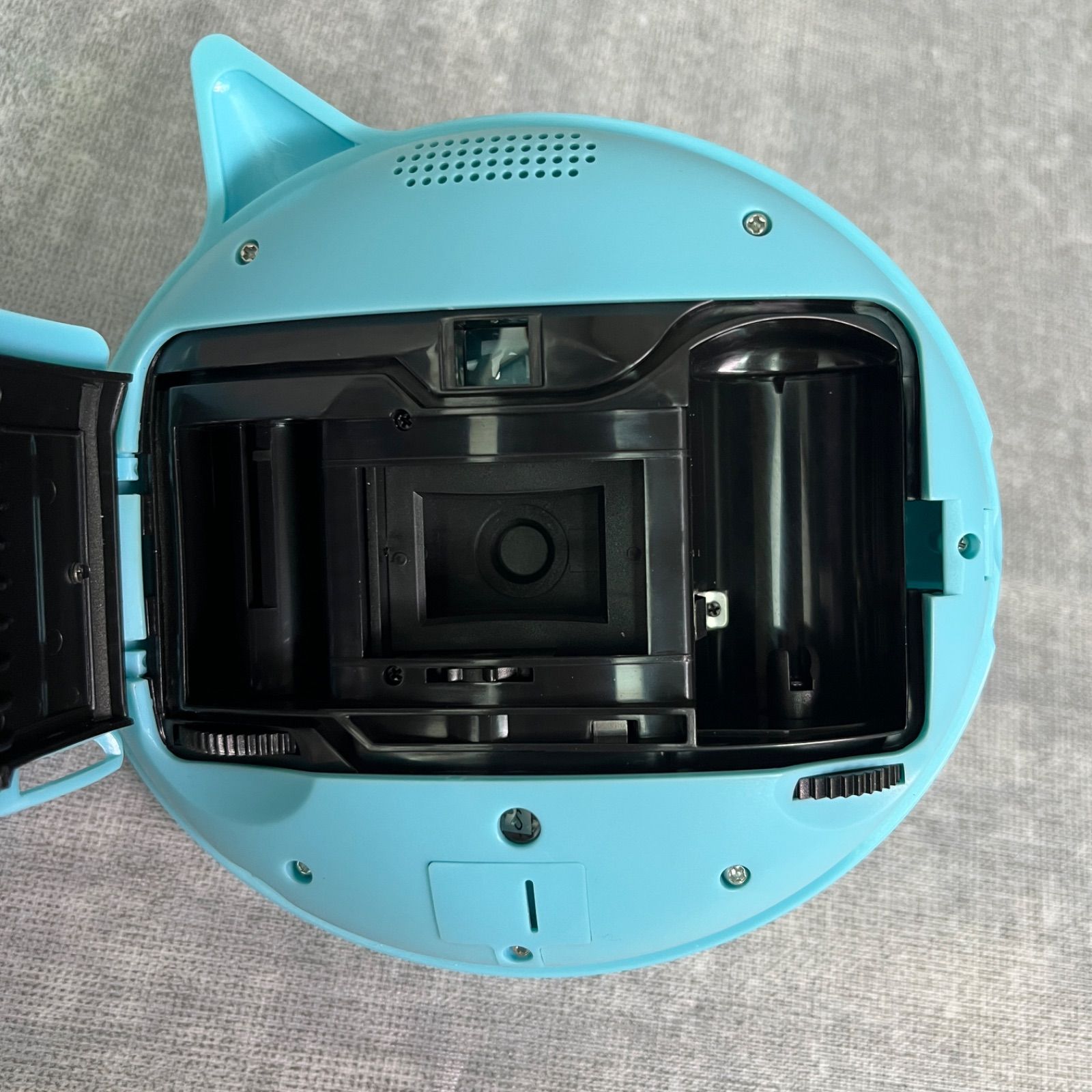 外装 美品 当選品 CocaCola コカコーラ お宝クー・グッズ ぜったい