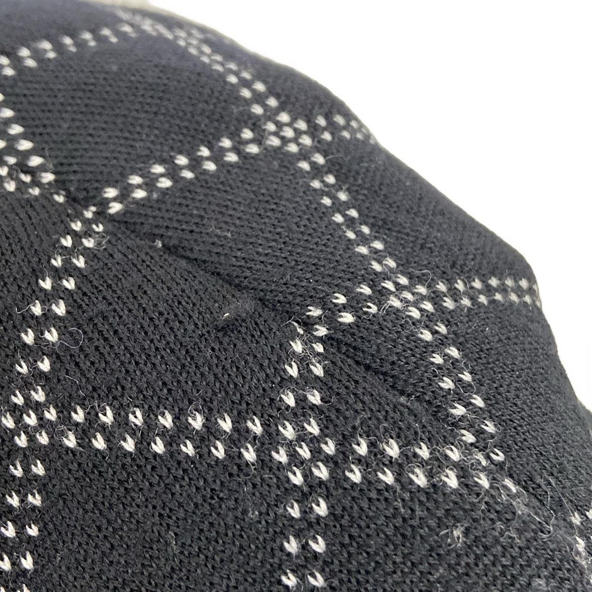 BORDERS at BALCONY(ボーダーズアットバルコニー) ミニスカート サイズ