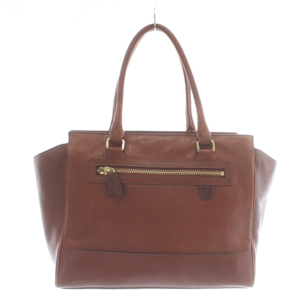 コーチ COACH レガシー レザー ミディアム キャンダス キャリーオール