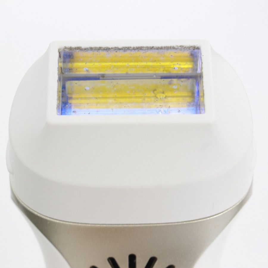 ケノン Ver.7.1 カートリッジ3点 プレミアム+スキン+エクストラ 脱毛器