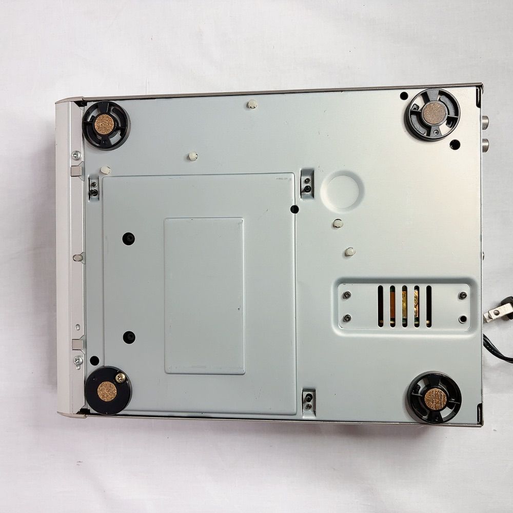 ONKYO カセットデッキ K-V3 アナログ音源 テープ再生 オーディオ機器