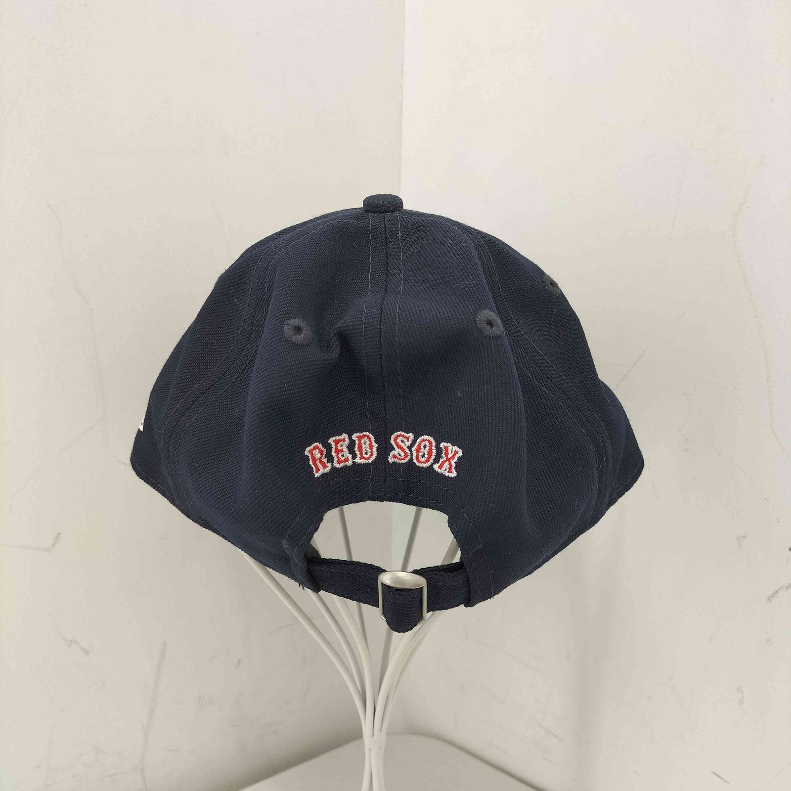 ニューエラ NEW ERA 9Thirty 6パネル ベースボールキャップ メンズ 