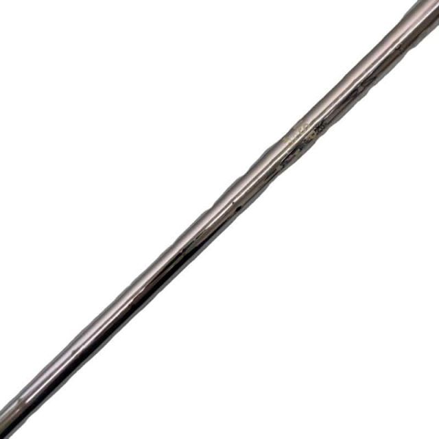 中古】 ダンロップ XXIO FORGED(2015) 6S アイアンセット IR NS PRO