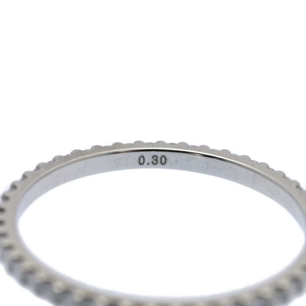 0.3ct/STAR JEWELRY スタージュエリー フルエタニティ ダイヤモンド 