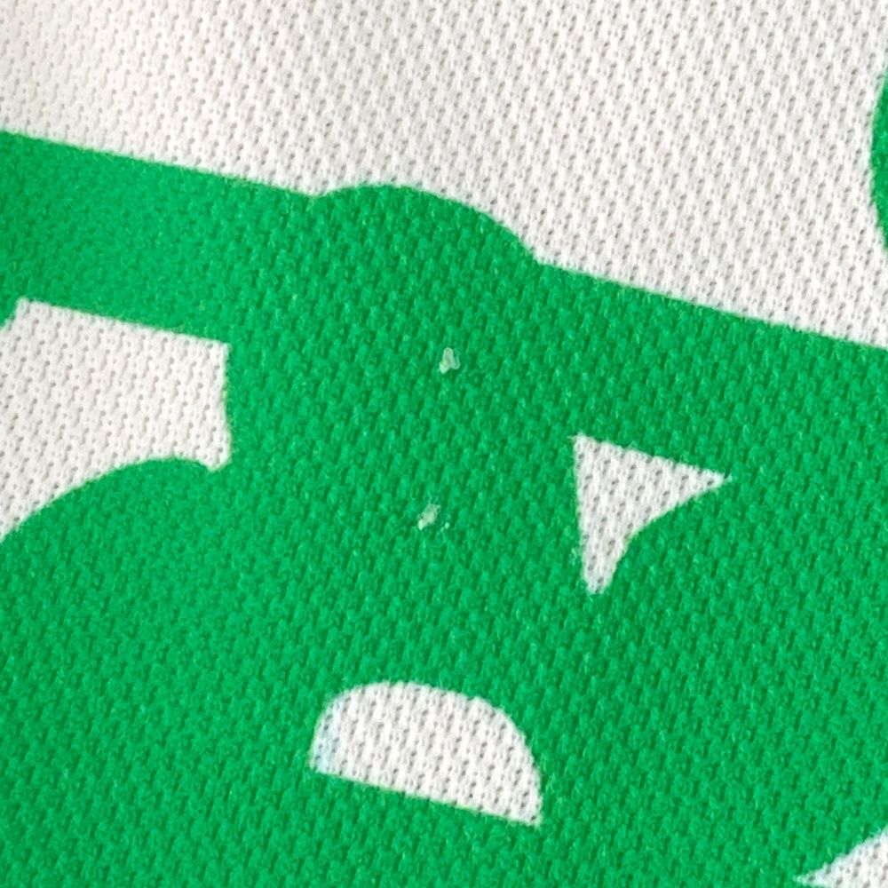 サイズ：6 MUTA MARINE ムータマリン MMJC-446189 半袖ポロシャツ