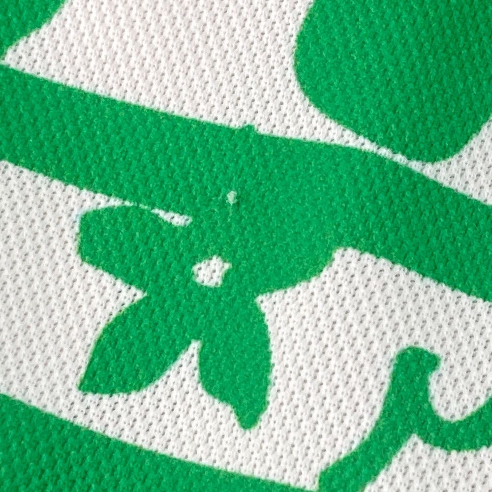 サイズ：6 MUTA MARINE ムータマリン MMJC-446189 半袖ポロシャツ