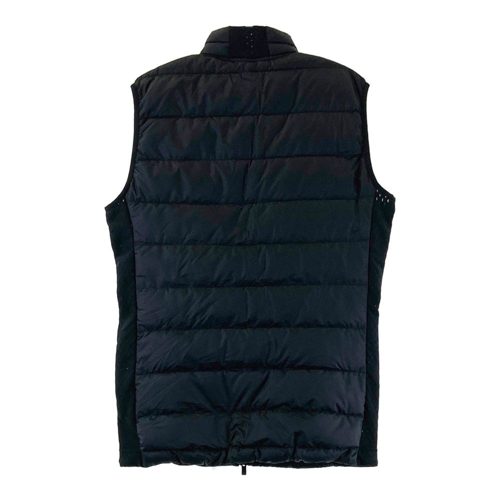 新品　Mサイズ　アディダス　ゴルフ　ベスト　adidas golf サイズ：M ADIDAS GOLF アディダスゴルフ IM6474 2024年モデル ダウン