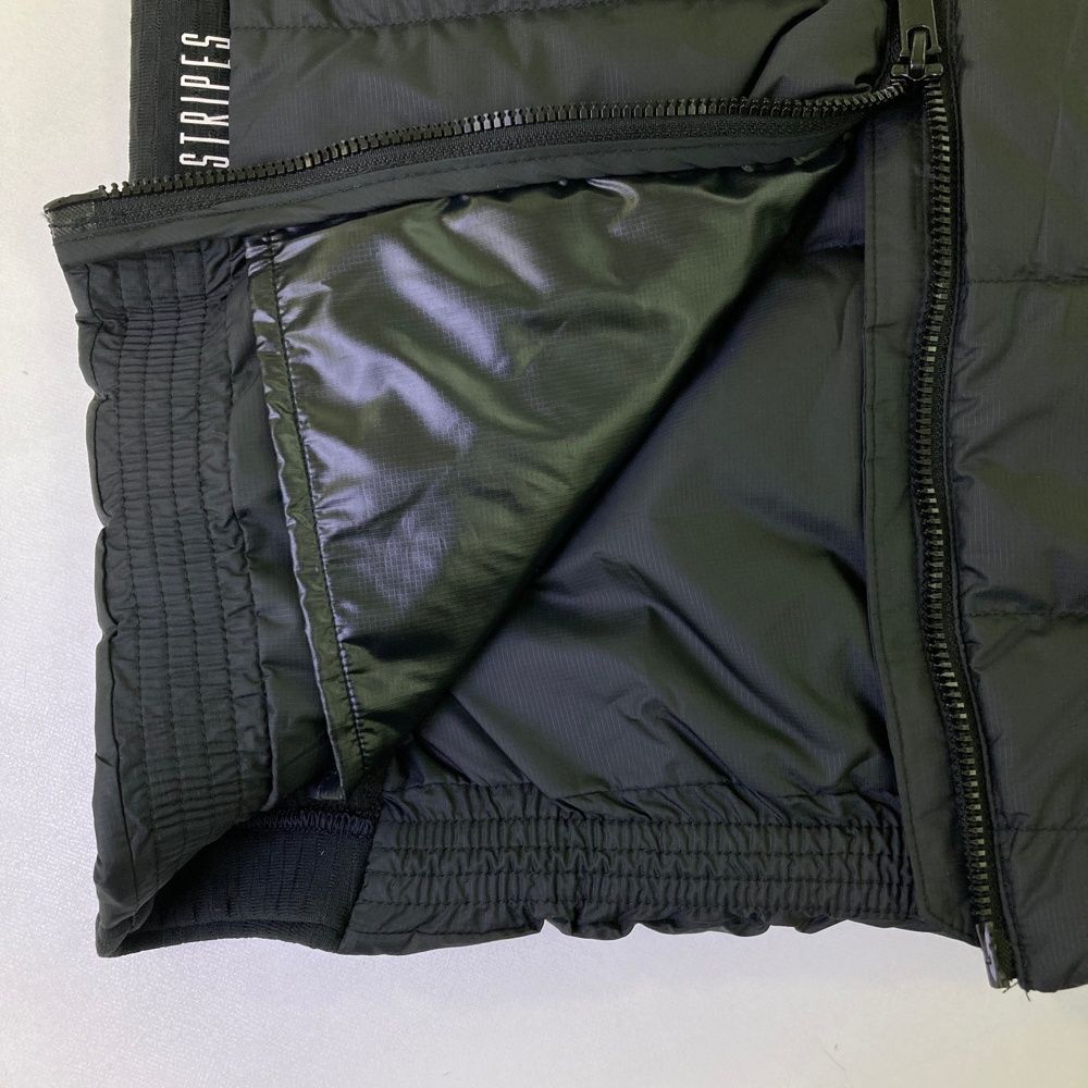 サイズ：M ADIDAS GOLF アディダスゴルフ IM6474 2024年モデル ダウン