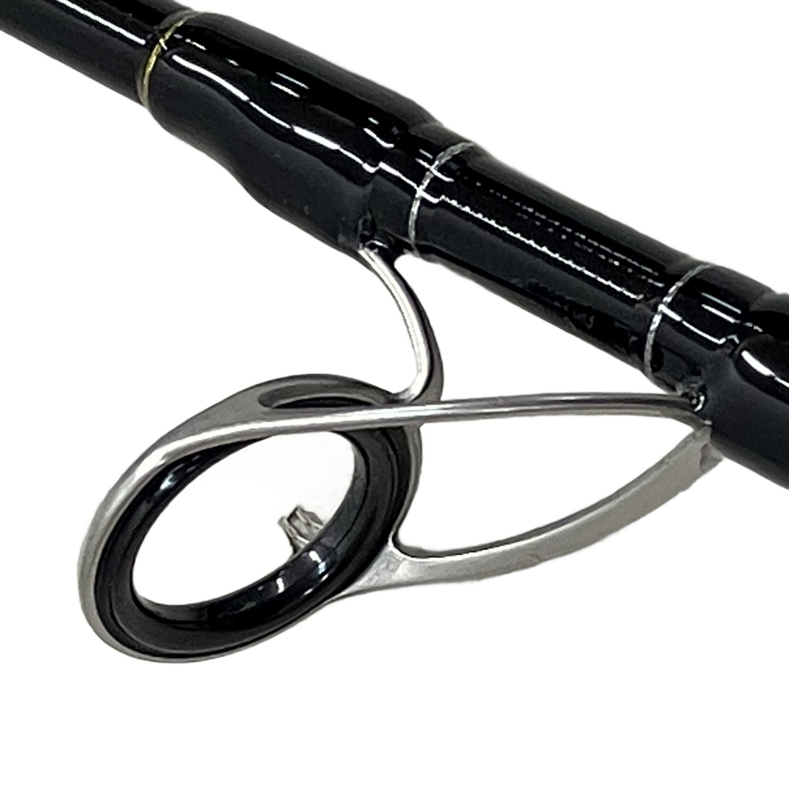 メジャークラフト クロステージ オーシャンキャスティング CRXC-73ML