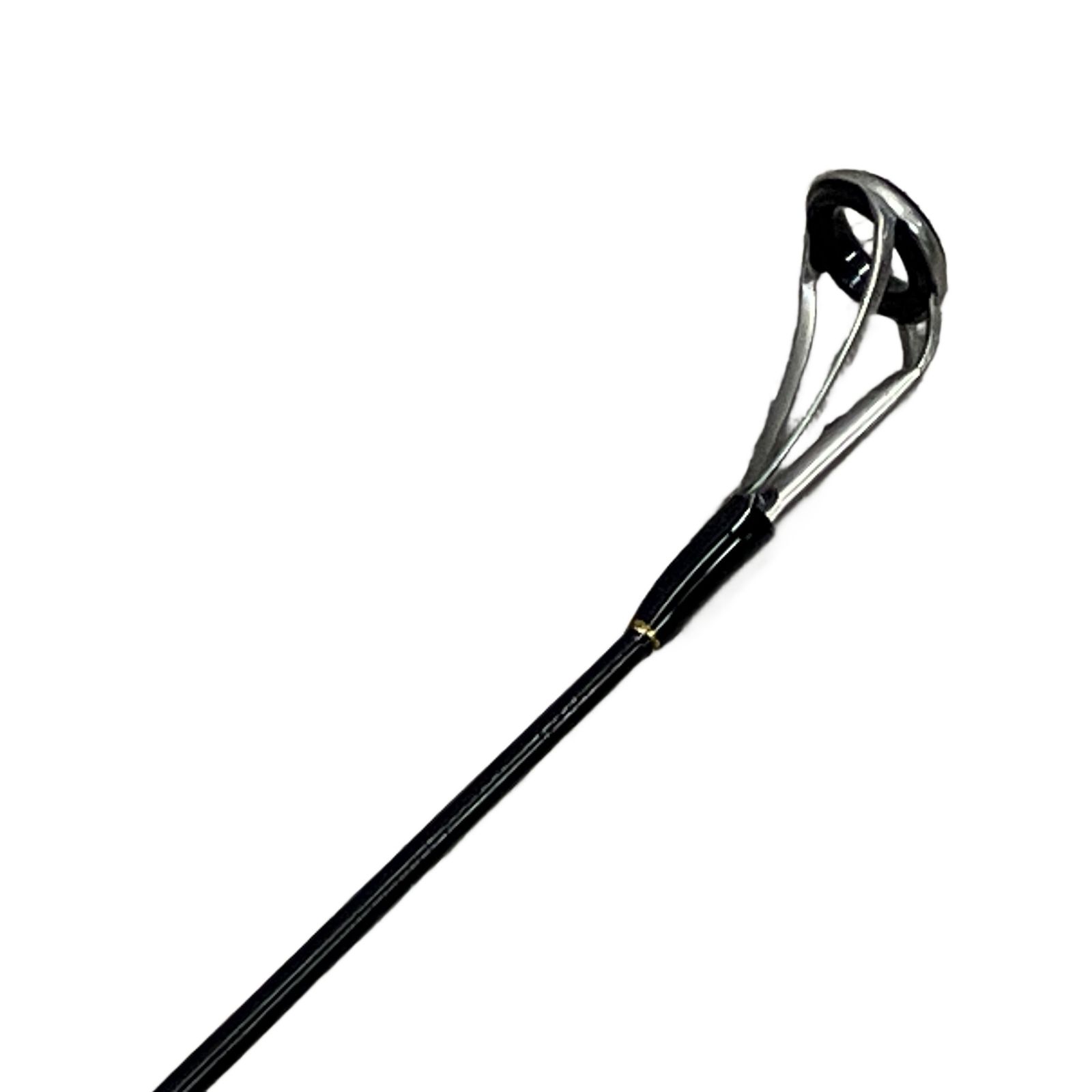 メジャークラフト クロステージ オーシャンキャスティング CRXC-73ML