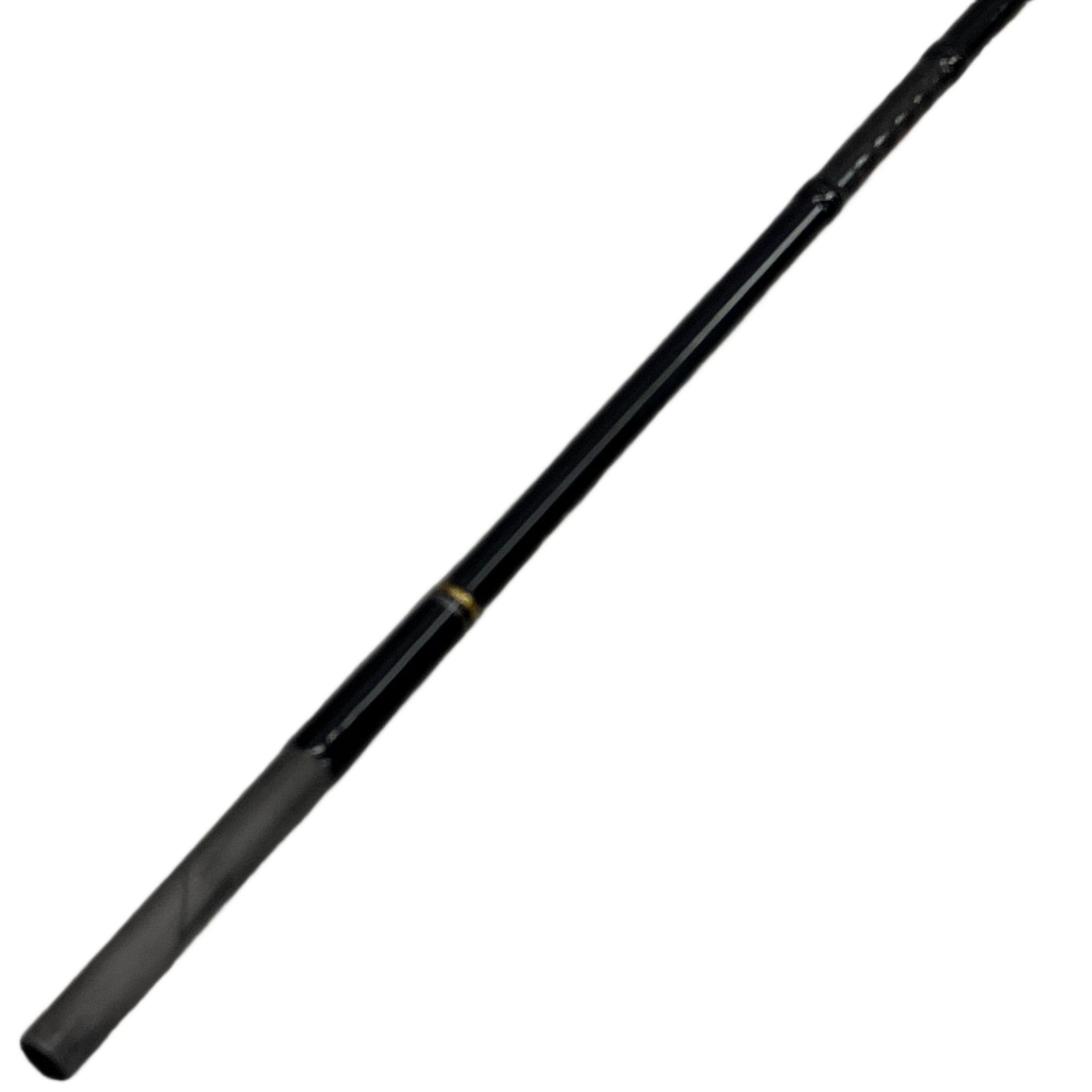 メジャークラフト クロステージ オーシャンキャスティング CRXC-73ML