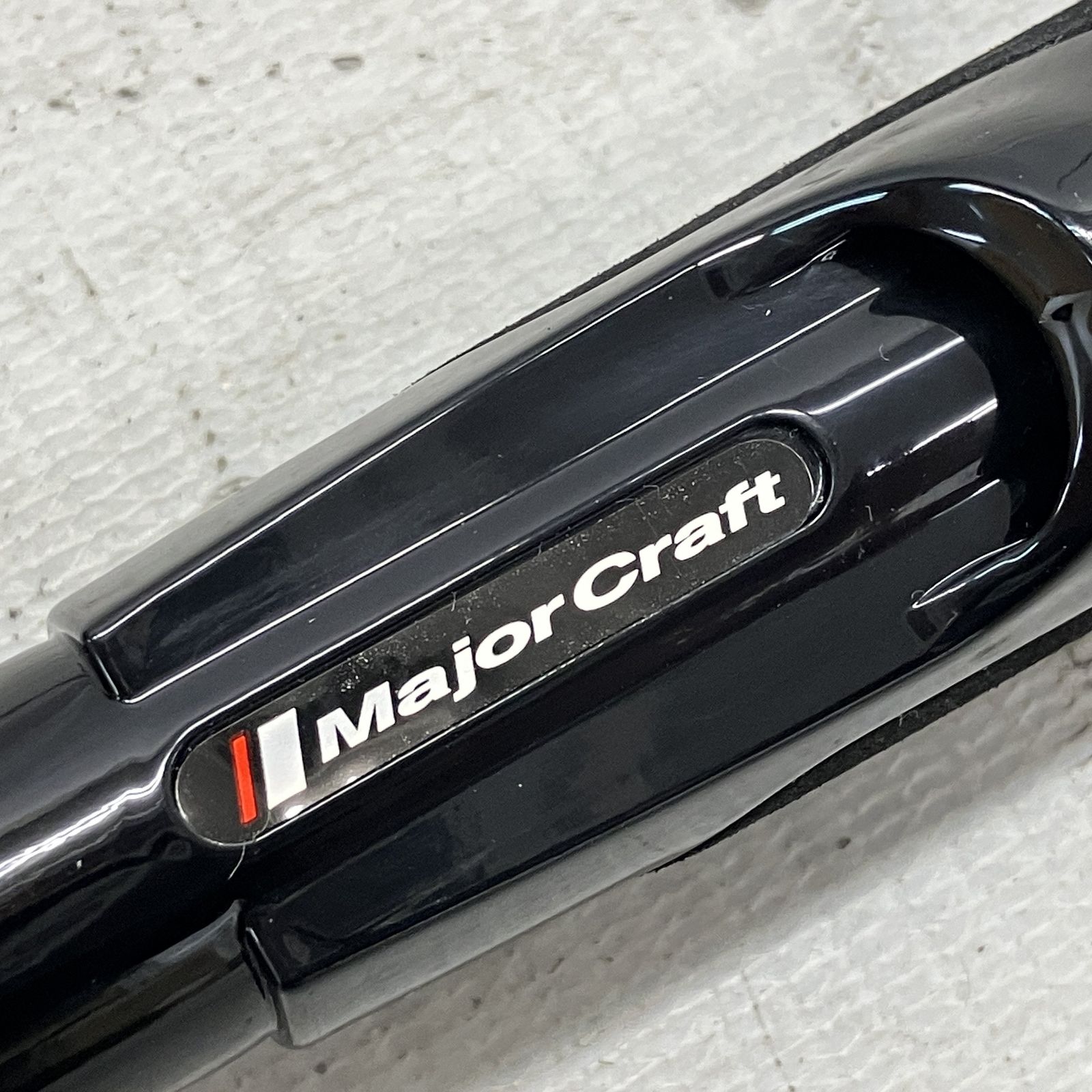 メジャークラフト クロステージ オーシャンキャスティング CRXC-73ML