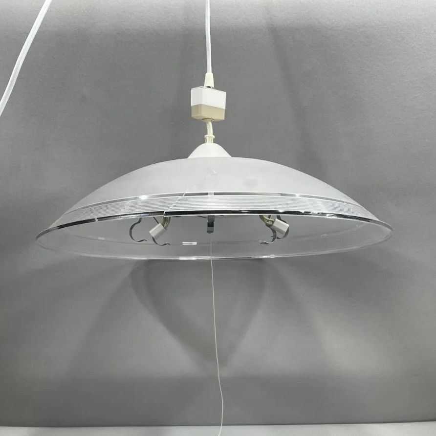 直接引取り可】National ナショナル HHL205GPL 蛍光灯付属無 シェード