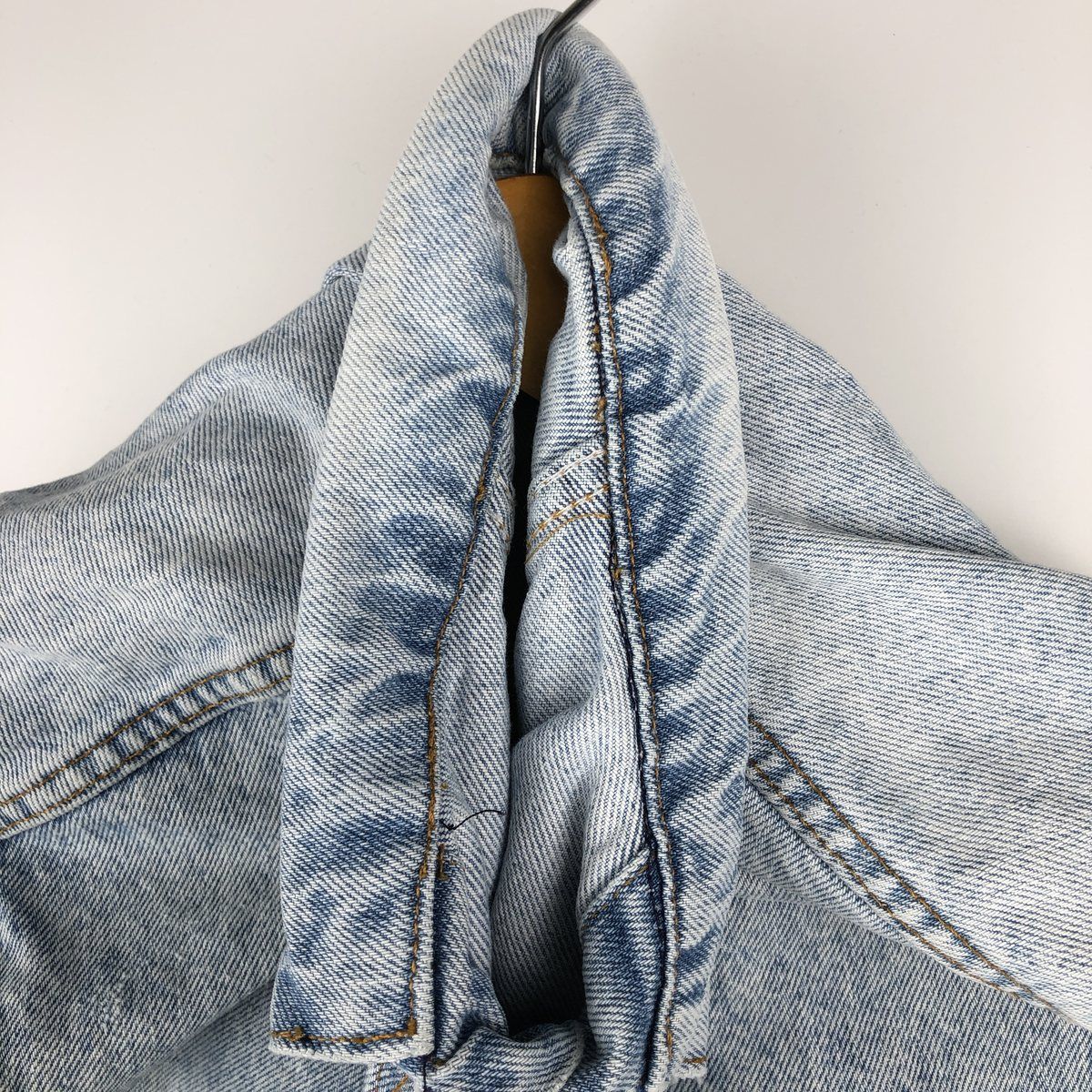 古着 90年代~ リーバイス Levi