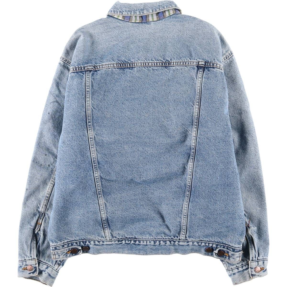 古着 90年代 リーバイス Levi