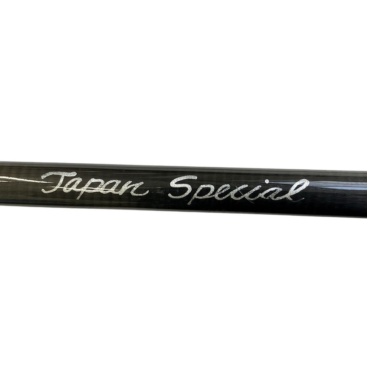 Scott Japan Special スコット GS 803/4 8'0'' 3 LINE ジャパン