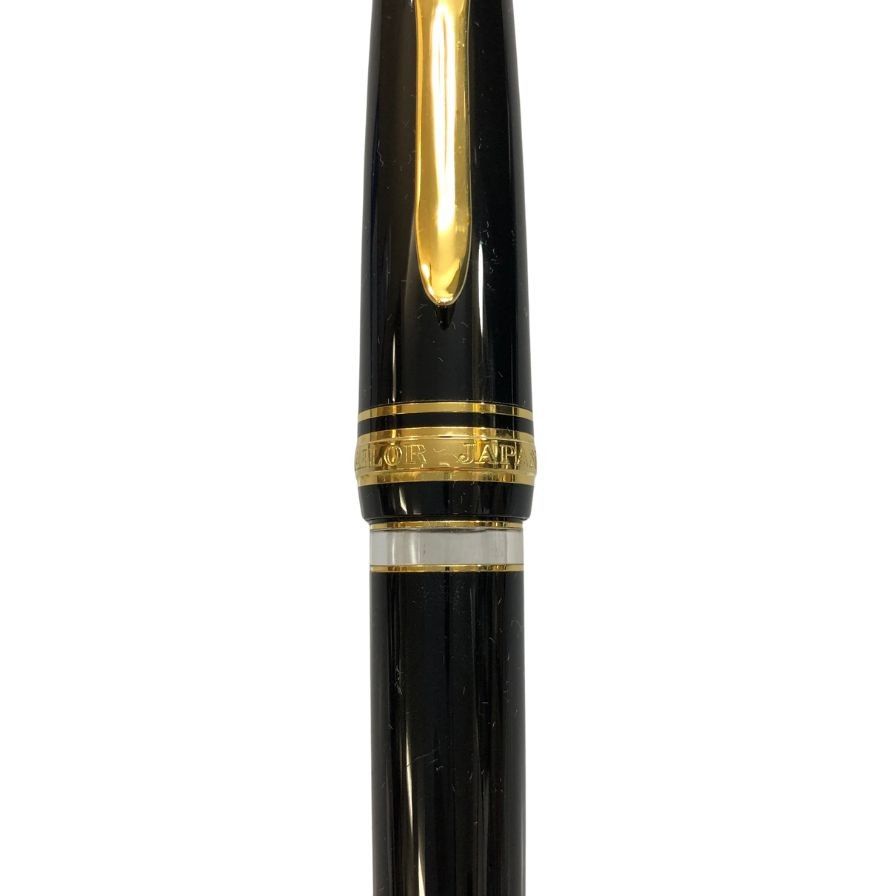 セーラー 万年筆 FOUNDED 1911 ペン先21K 875【AFI17】 - メルカリ