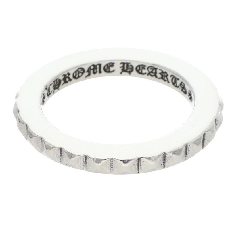 クロムハーツ TFP PNK BIG/トゥルーファッキンパンク ビックパンク