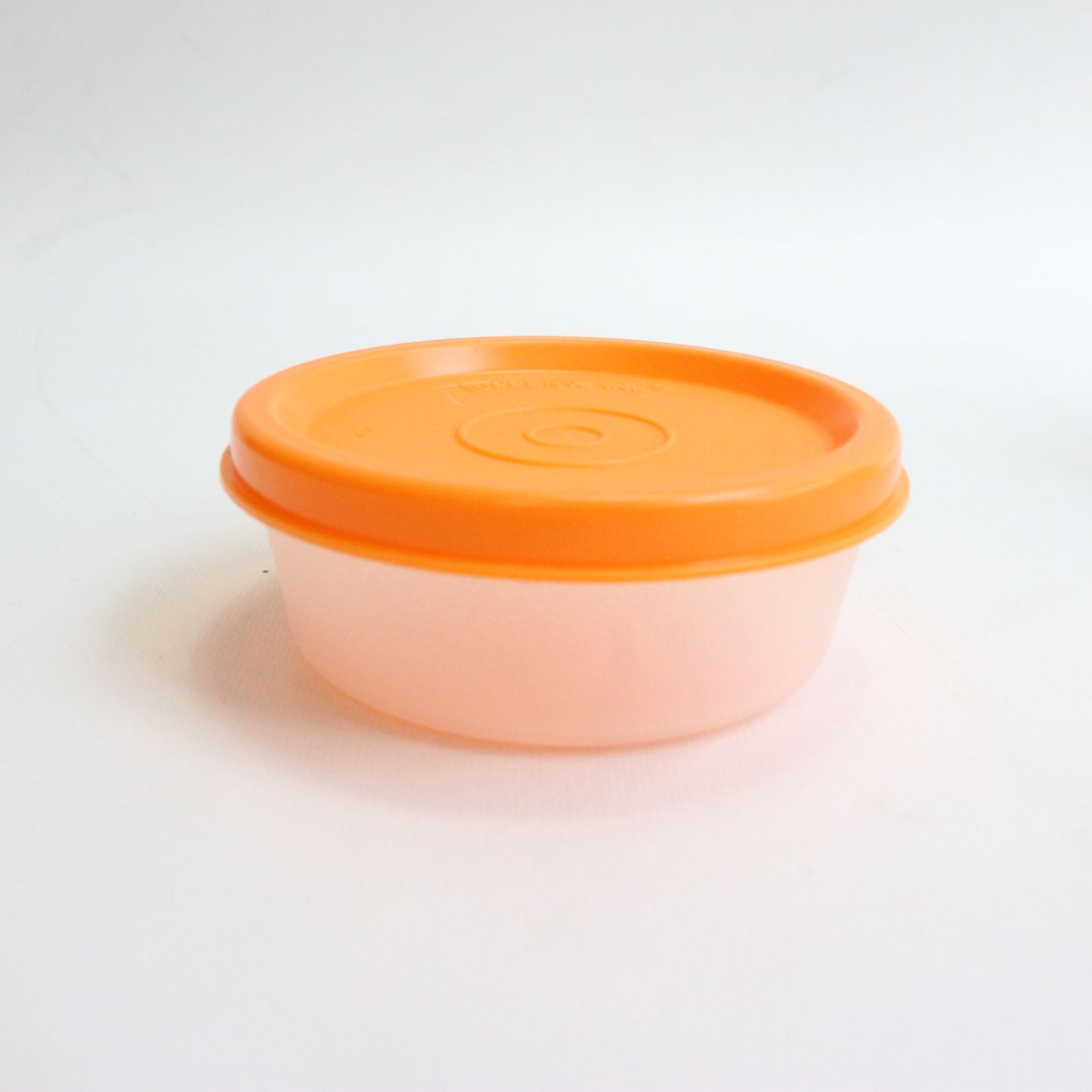 TM_056】Tupperware タッパーウェア Petit Tupperware プチ