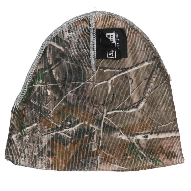 シュプリーム ×ニューエラ New Era 25AW New Era Box Logo Beanie