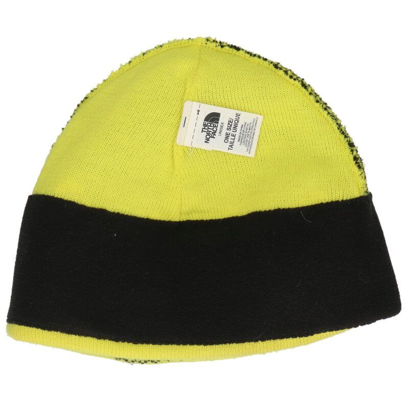 シュプリーム ×ノースフェイス THE NORTH FACE 18AW Expedition Fold