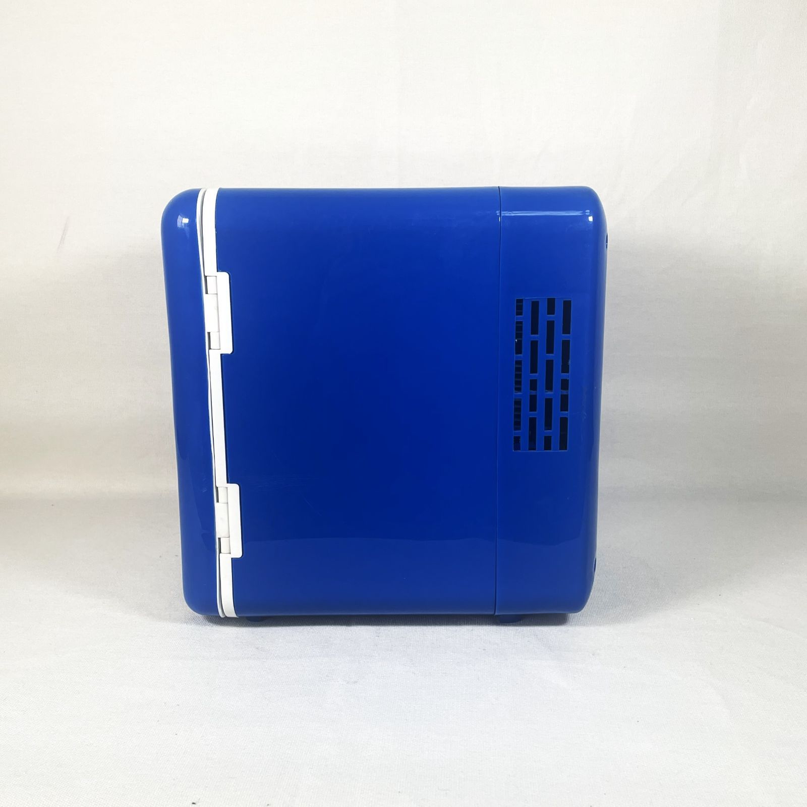 Bud Light Small Refrigerator バドワイザー 冷蔵庫 ヴィンテージ