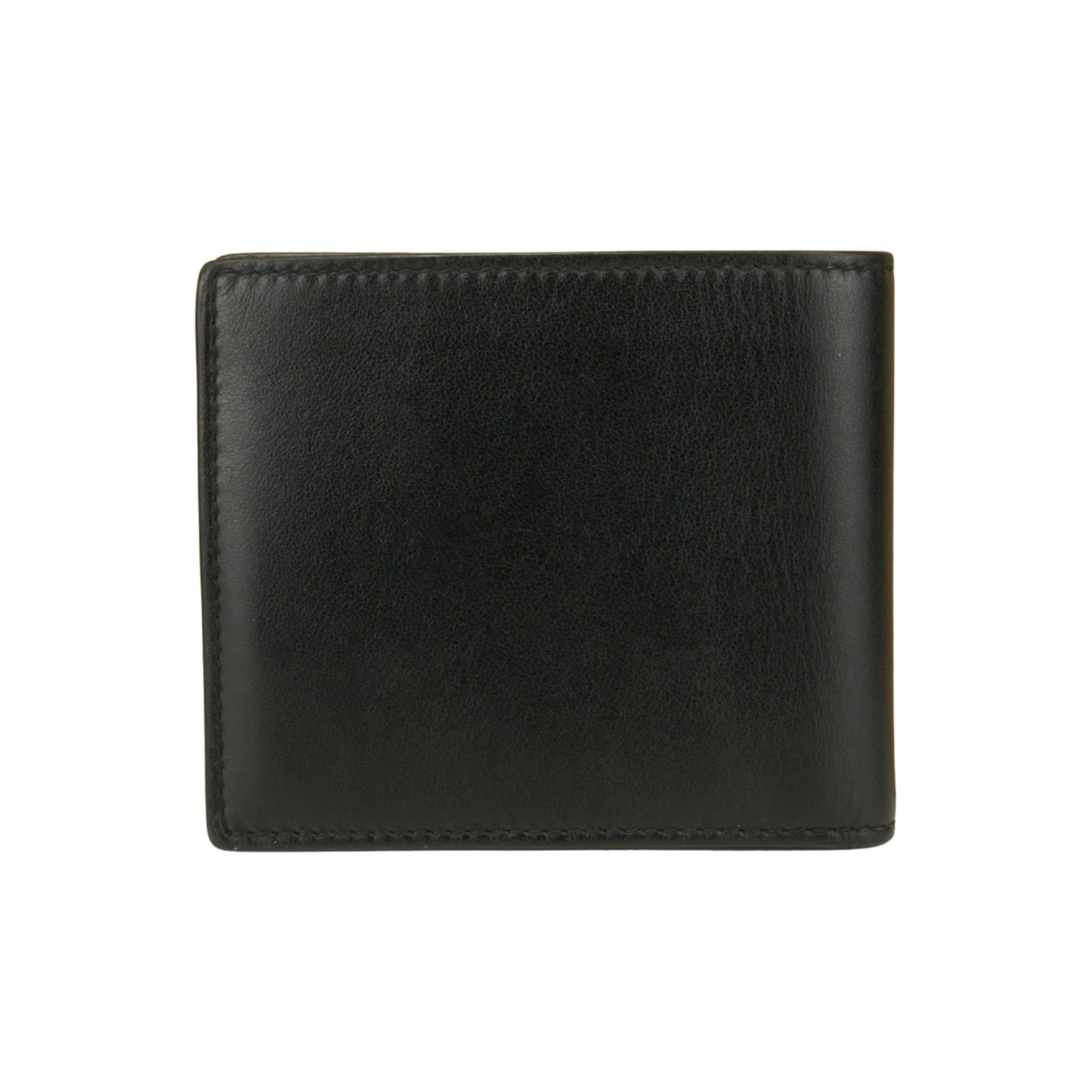 GUCCI グッチ ブレードエンブロイダリー 二つ折り財布 597674 財布