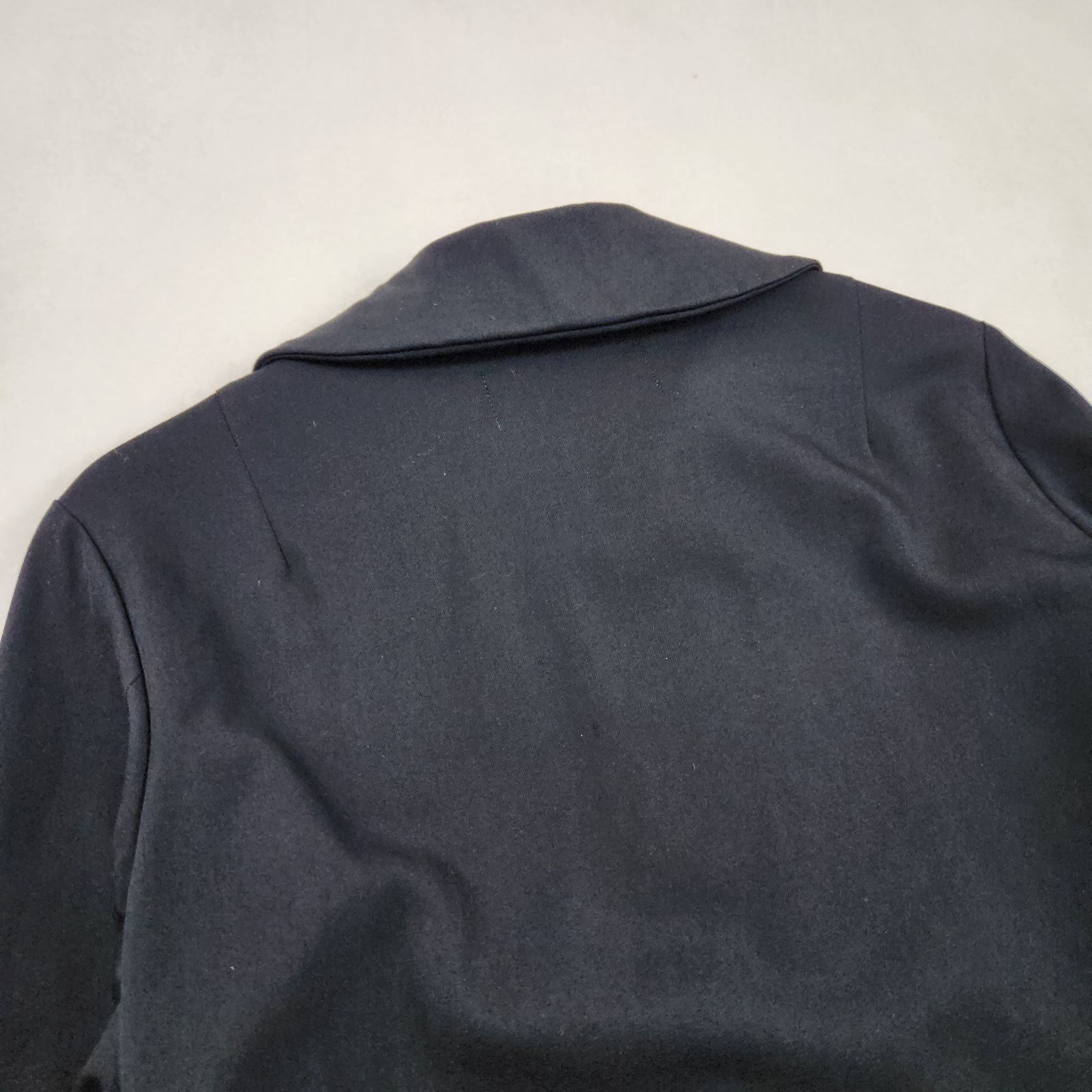 美品 tricot COMME des GARCONS ワンピース トリココムデギャルソン