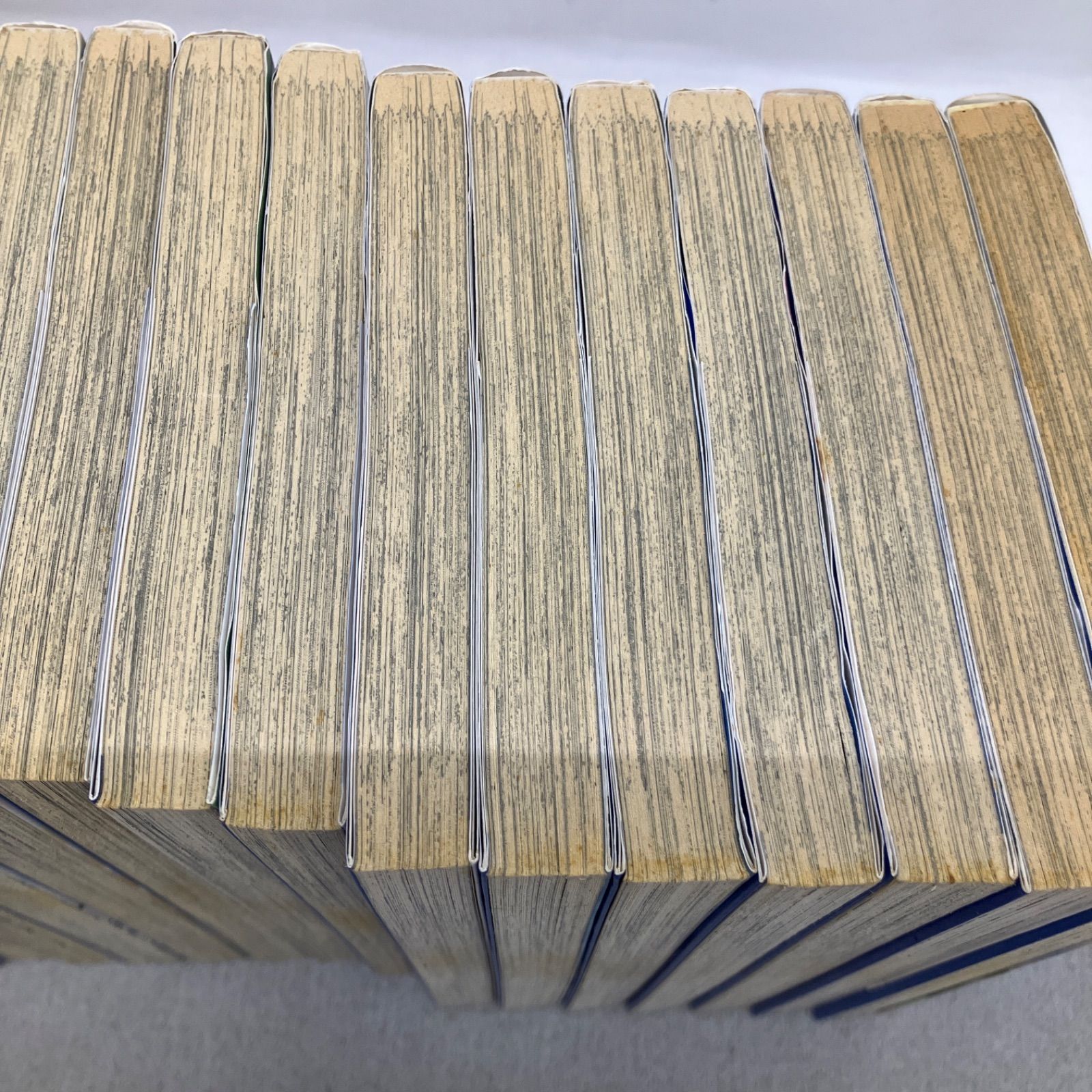 ダイヤのA 全47巻＋act II 1〜15巻＋ガイドブック2冊 PA2011 f003