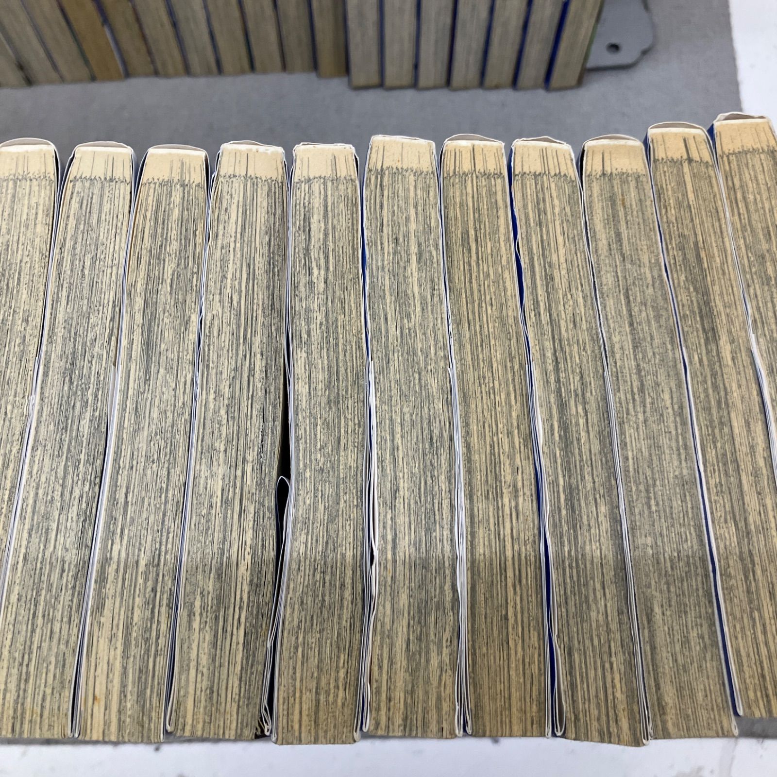 ダイヤのA 全47巻＋act II 1〜15巻＋ガイドブック2冊 PA2011 f003