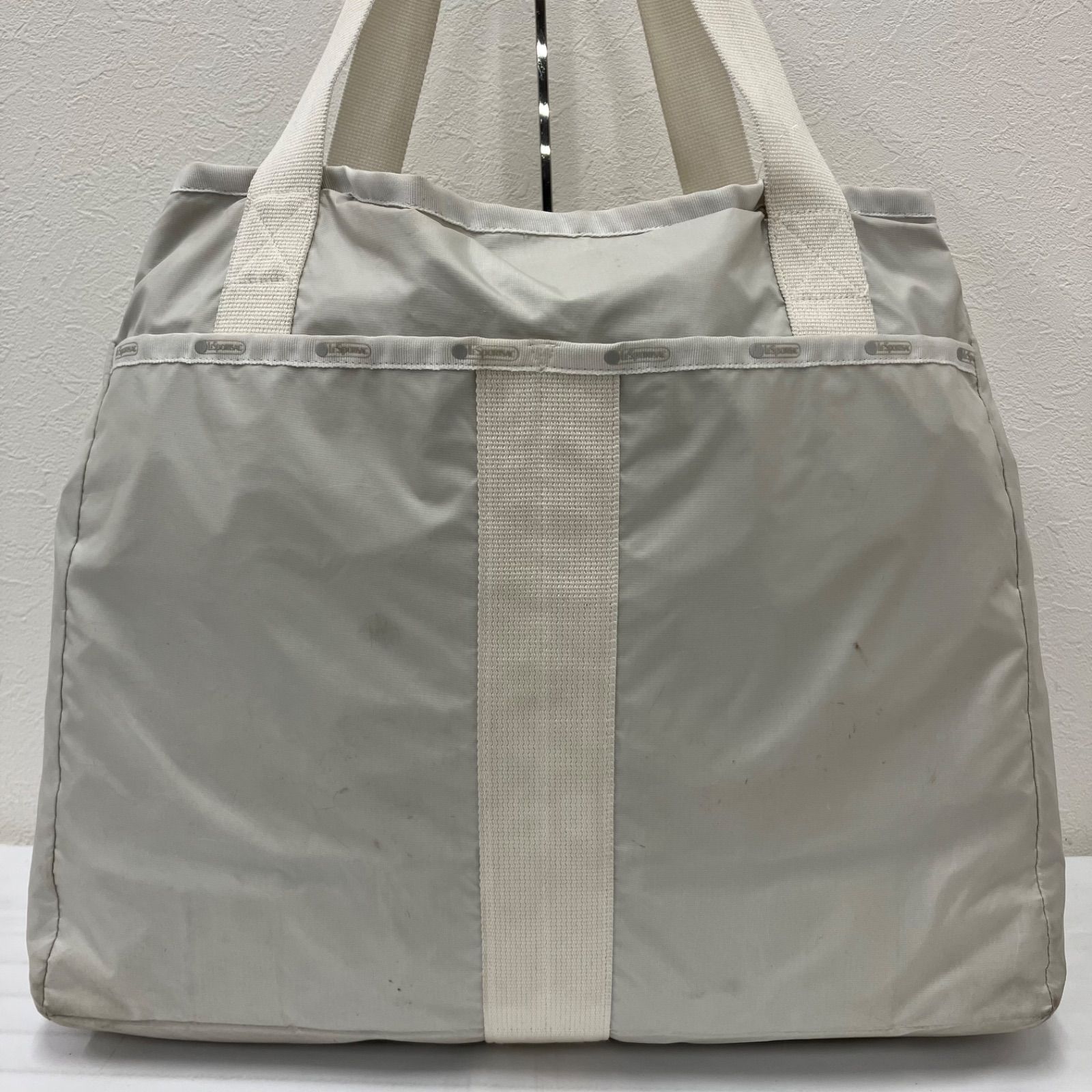 9328 LeSportsac レスポートサック エッセンシャル Essential