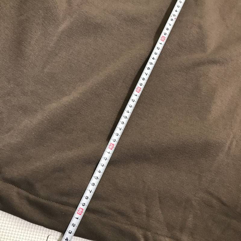 タ &LOVE（アンドラブ） フェミニンなブーケふりるフーディー