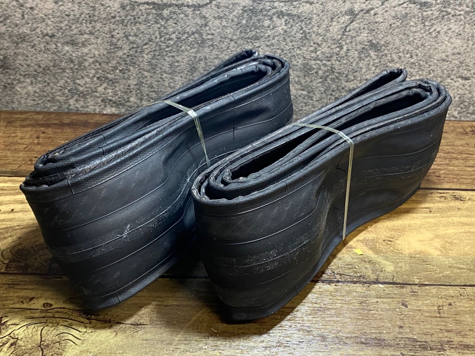 JP940 ミシュラン MICHELIN パワーカップ POWER CUP 700x28C