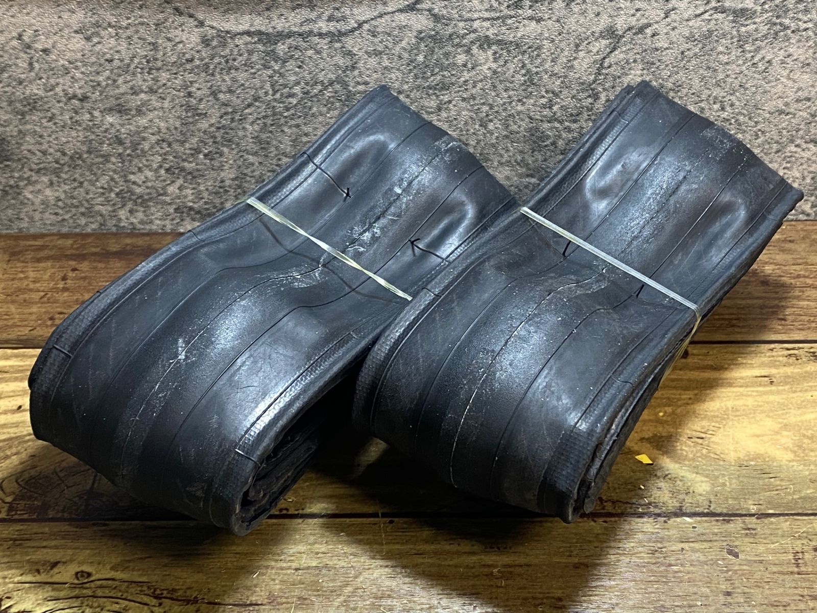 JP940 ミシュラン MICHELIN パワーカップ POWER CUP 700x28C