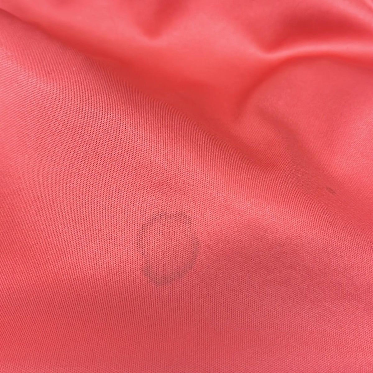 TADASHISHOJI(タダシショージ) ワンピース サイズ0 XS レディース