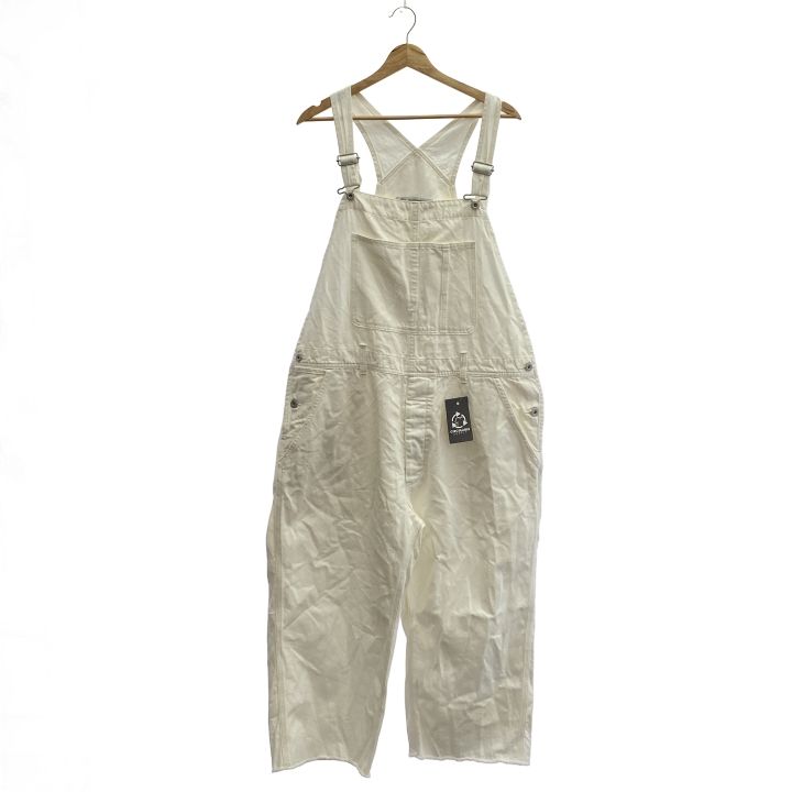 JOURNAL STANDARD LUXE (ジャーナルスタンダードラックス) ☆ ①