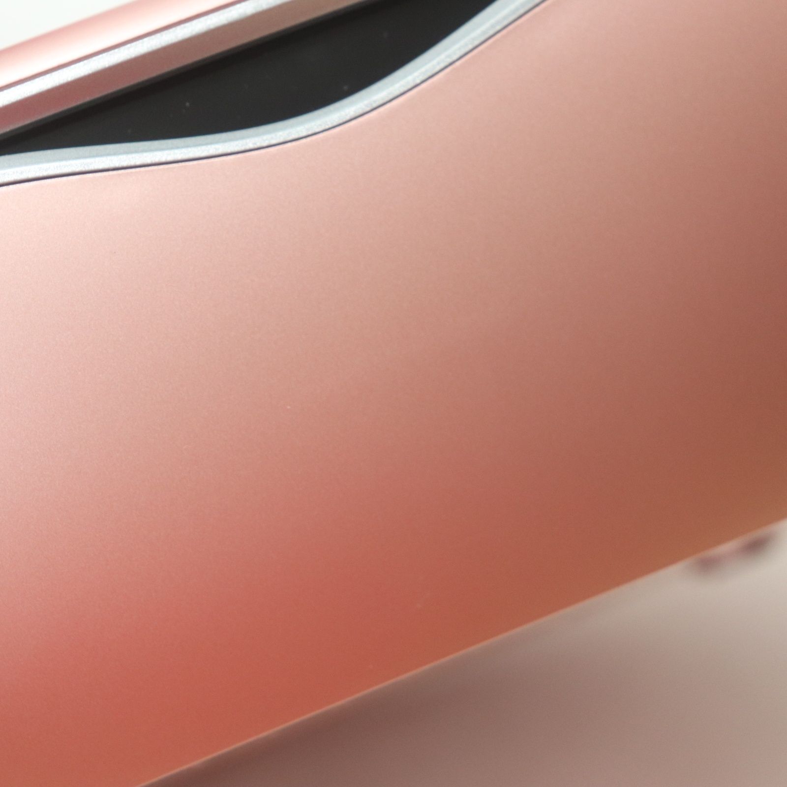 ITQ53WO834F8 エムテック Ke-non NIPL-2080 Ver.8.7J 家庭用 脱毛器