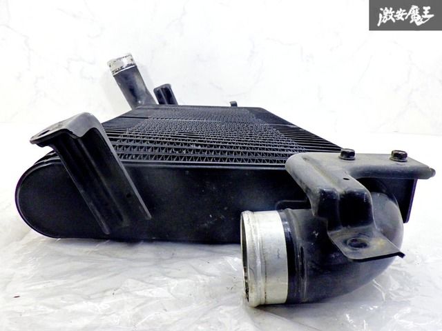 ストア出品！実働外し】トヨタ 純正 JZA70 70 スープラ 1JZ-GTE