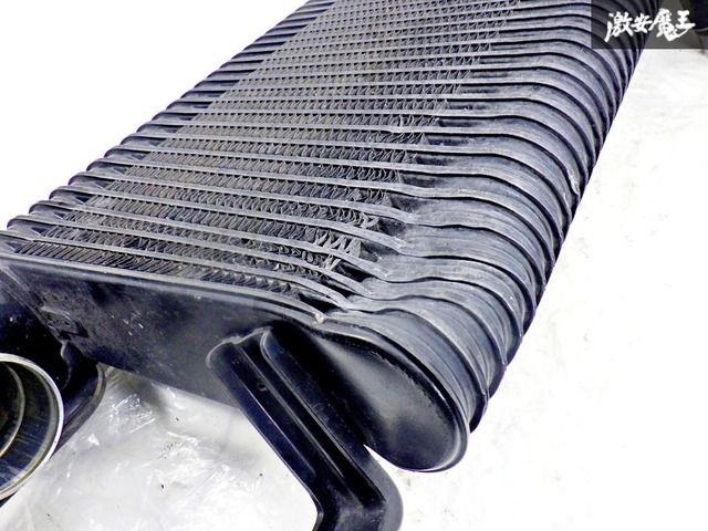 ストア出品！実働外し】トヨタ 純正 JZA70 70 スープラ 1JZ-GTE