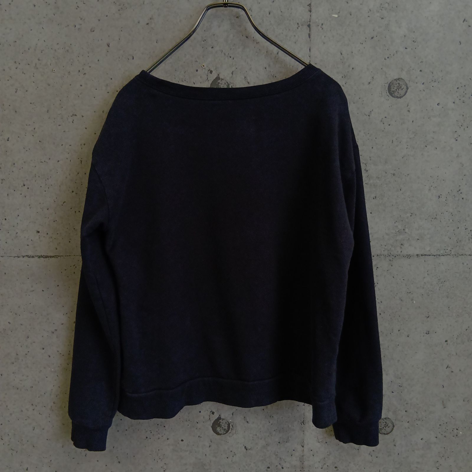 USED】US 古着 ディズニー ピクサー ファインディング・ニモ 