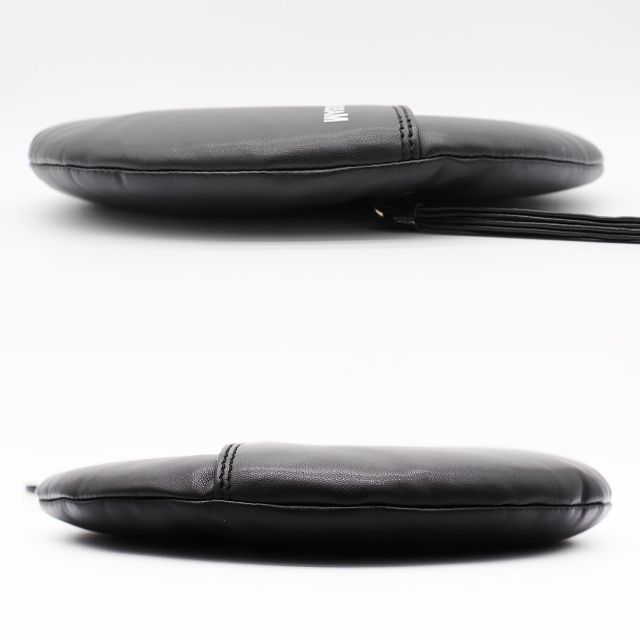 メゾンマルジェラ MAISON MARGIELA MM6 エムエムシックス ポーチ