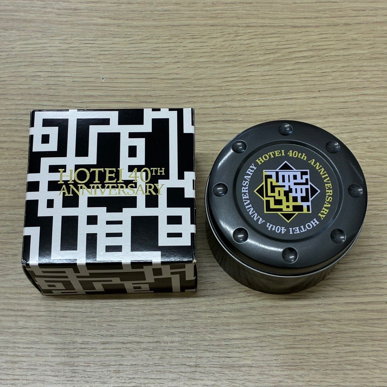 Y0202]【現状品】稼働品 カシオ G-SHOCK 布袋寅泰コラボ GA-2100HT 