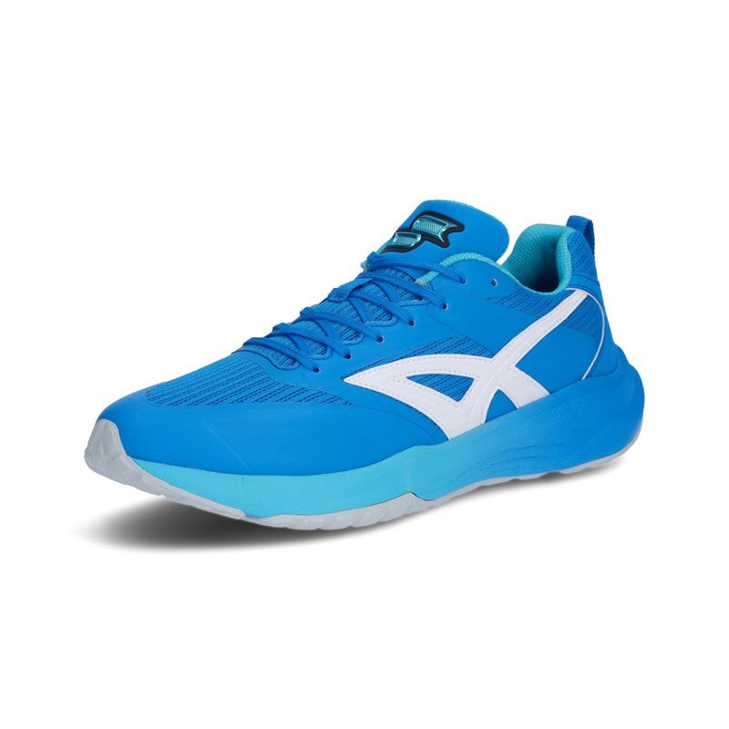 SSK プロエッジトレーニングシューズ SSK(エスエスケイ) プロエッジ TRーRUN 野球 トレーニングシューズ