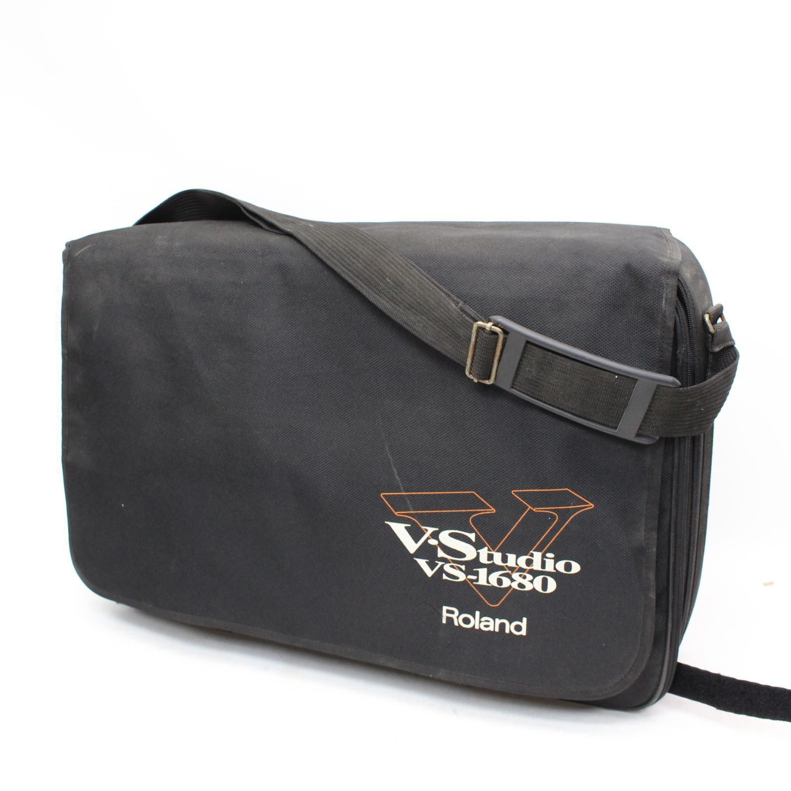 789)Roland ローランド デジタルマルチトラックレコーダー VS-1680