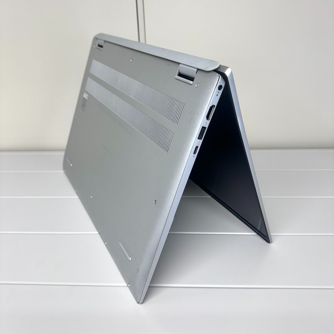 DELL inspiron 16 5620 Core i7-1255U 1.70GHz 12世代 メモリ 16GB SSD