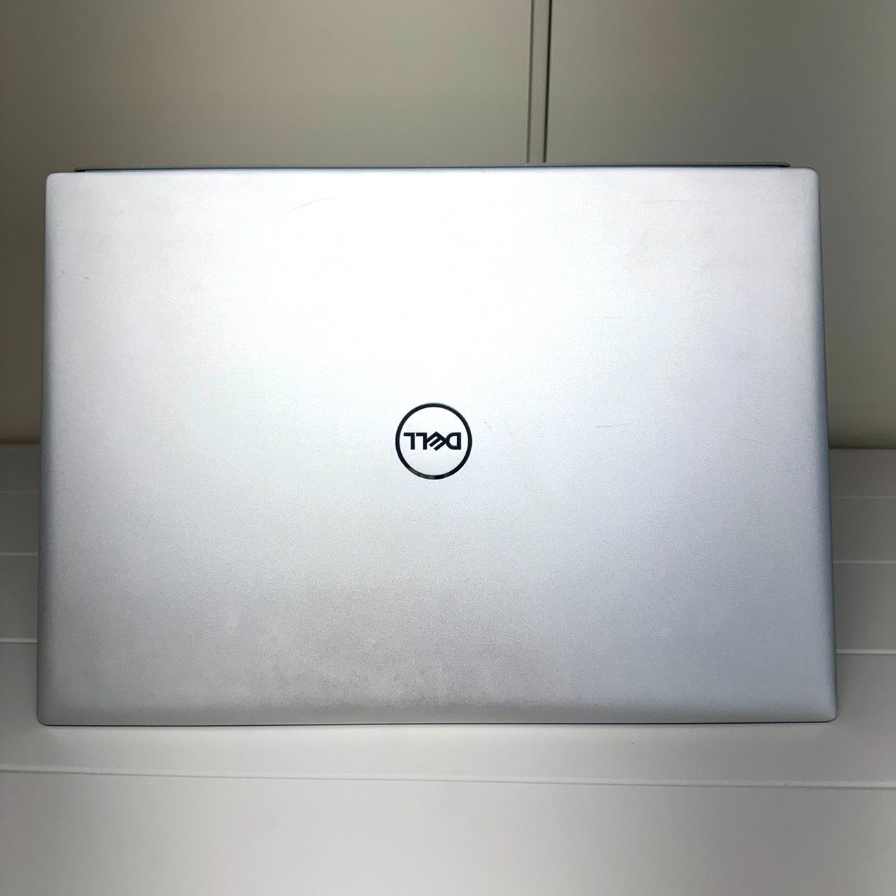 DELL inspiron 16 5620 Core i7-1255U 1.70GHz 12世代 メモリ 16GB SSD