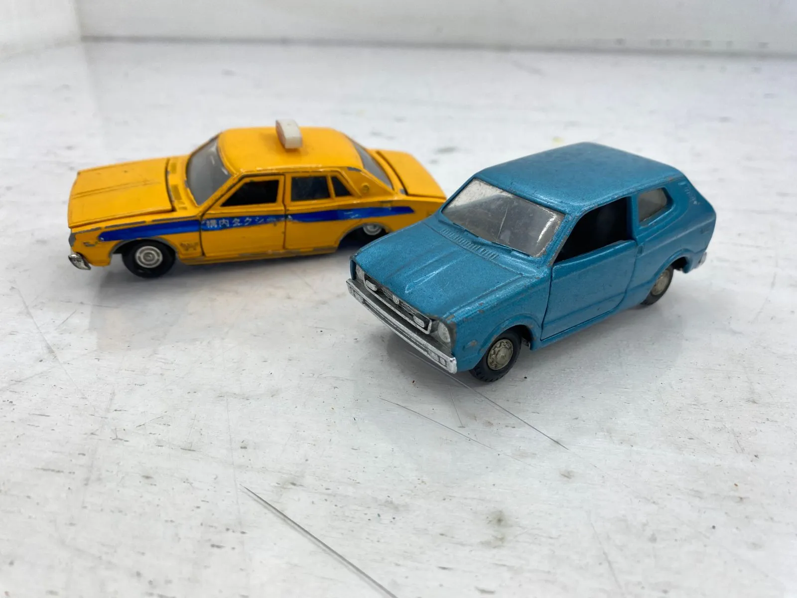 2026年最新】ダイヤペット チェリカの人気アイテム - メルカリ