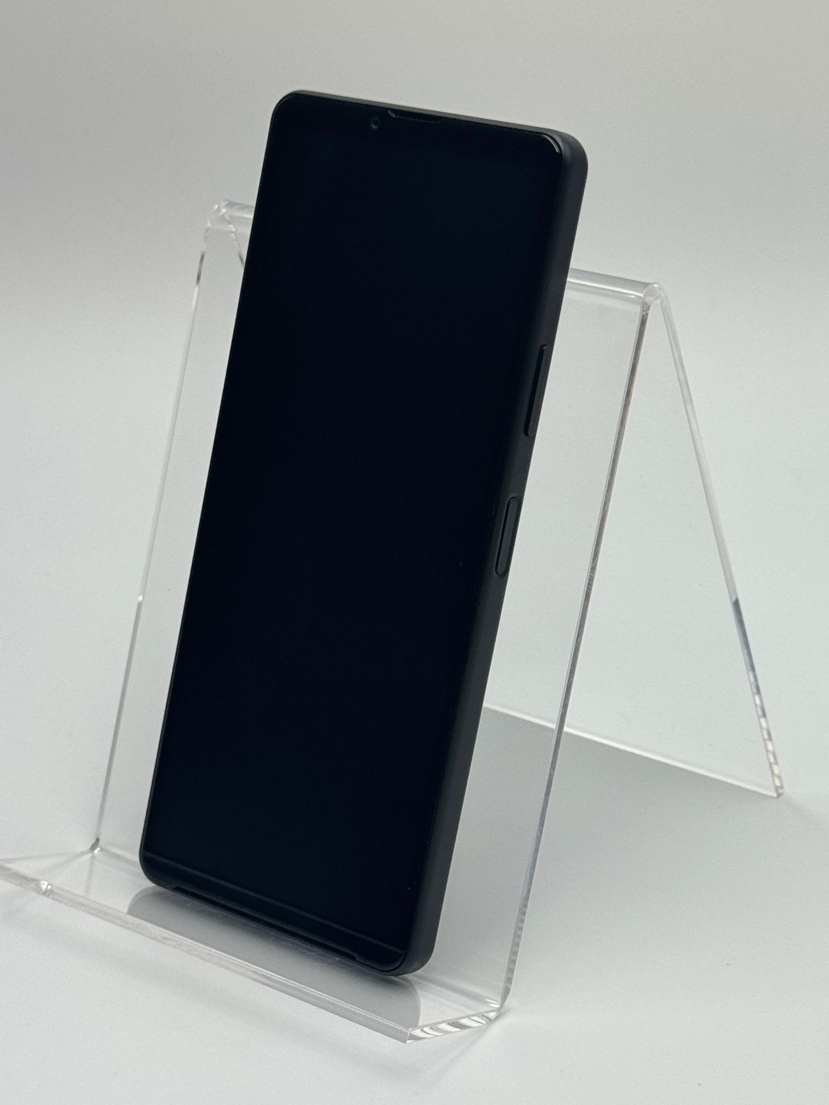 訳あり】Xperia 10 IV SO-52C ブラック SIMフリー 白ロム - メルカリ