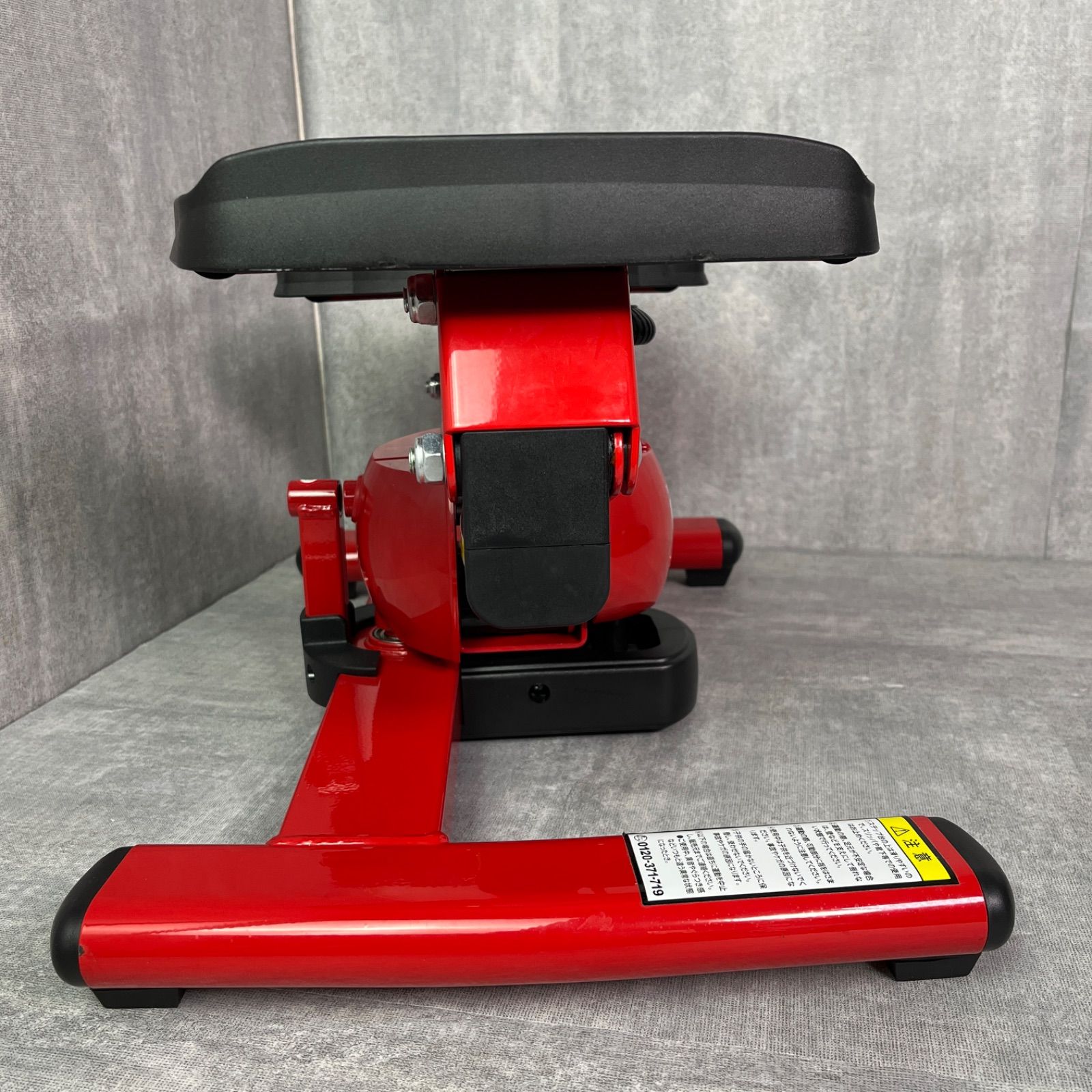 TOKYU SPORTS OASIS 東急スポーツ オアシス ツイストステッパー